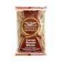 HEERA GARAM MASALA WHOLE 200 GR