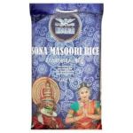 HEERA SONAMASOORI RICE 10 KG