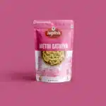 JAGDISAH METHI GATHIYA 250G