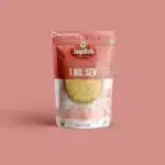 JAGDISH 1NO. SEV 250G