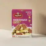 JAGDISH BHAKHARWADI BITES 200G