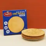 JAGDISH CHAT MASALA KHAKHRA 200G
