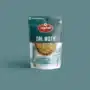 JAGDISH DAL MOTH 250G