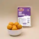 JAGDISH DRY KACHORI 300G