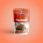 JAGDISH FULWADI 250G
