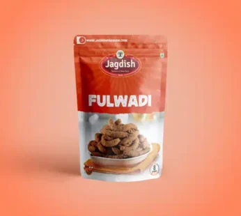 JAGDISH FULWADI 250G