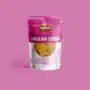 JAGDISH GARLIC MIX CHEVDO 300G