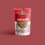JAGDISH LASAN GATHIYA 250G