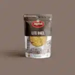 JAGDISH LITE BHEL 250G