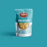 JAGDISH MARI GATHIYA 200G