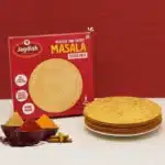 JAGDISH MASALA KHAKHRA 200G