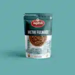 JAGDISH METHI FULWADI 250G