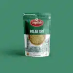 JAGDISH PALAK SEV 250G