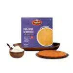 JAGDISH PUNJABI KHAKHRA 200G