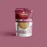 JAGDISH RATLAMI LASAN SEV 250G