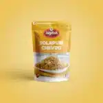 JAGDISH SOLAPURI CHEVDO 300G