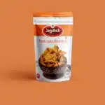 JAGDISH TAM TAM GATHIYA 250G