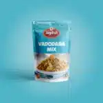 JAGDISH VADODARA MIX 250G