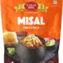 KAILAS BHEL MISAL FAMILY PACK 400 GR