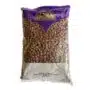 KRG KALA CHANA/ BROWN CHICKPEAS 1 KG