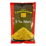 LAXMI NARAYAN 2 NO SHEV 200 GR