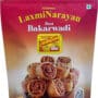 LAXMI NARAYAN BAKRWADI 200 GR