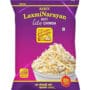 LAXMI NARAYAN LITE CHIWDA 200 GR