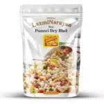LAXMI NARAYAN PUNERI DRY BHEL 250 GR