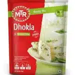MTR DHOKLA MIX 200G