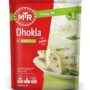 MTR DHOKLA MIX 200G