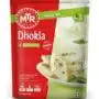 MTR DHOKLA MIX 200G