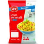 MTR VERMCELLI 950G