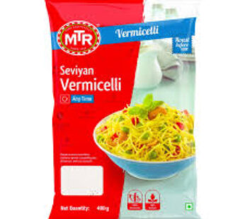 MTR VERMCELLI 950G