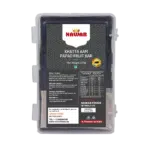 NAWAB AAMPAPAD FRUIT BAR (BLACK) 200G