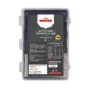 NAWAB AAMPAPAD FRUIT BAR (BLACK) 200G