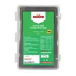 NAWAB AAMPAPAD FRUIT BAR (GREEN) 200G