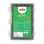 NAWAB AAMPAPAD FRUIT BAR (GREEN) 200G