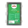 NAWAB AAMPAPAD FRUIT BAR (GREEN) 200G