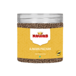 NAWAB AJWAIN PACHAK 250G
