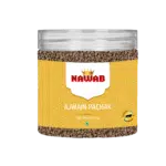 NAWAB AJWAIN PACHAK 250G
