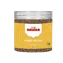 NAWAB AJWAIN PACHAK 250G