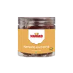 NAWAB ALPHONSO AAM TOFFE YELLOW 200G