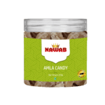 NAWAB AMLA CANDY 250G