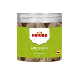 NAWAB AMLA CANDY 250G