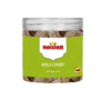 NAWAB AMLA CANDY 250G