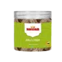 NAWAB AMLA CANDY 250G