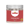 NAWAB ANARDANA GOLI 250G