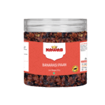 NAWAB BANARASI PAAN 250G