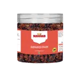 NAWAB BANARASI PAAN 250G