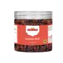 NAWAB BANARASI PAAN 250G